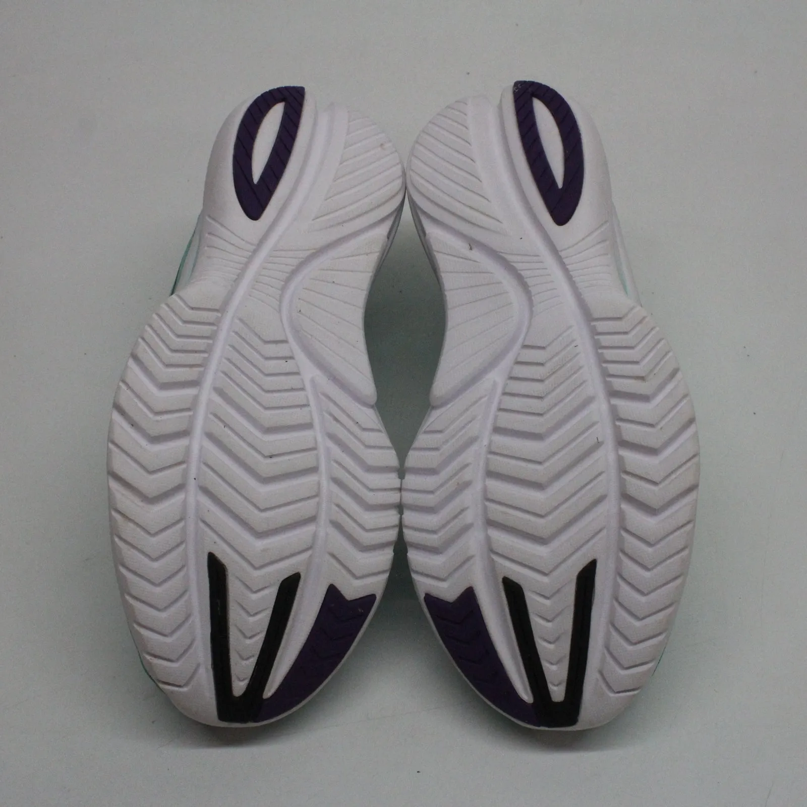 Kinvara 13 Textile Women's Lace Up Trainers - UK 5 - US 7 Women - EU 38