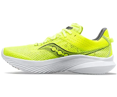 Kinvara 14 Running Shoe - Women's