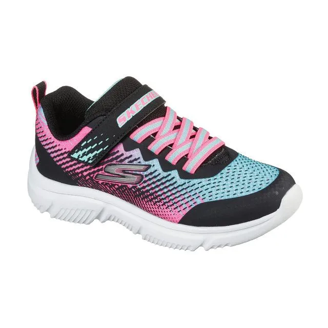 SKECHERS GORUN 650 - 302430L - BKMT