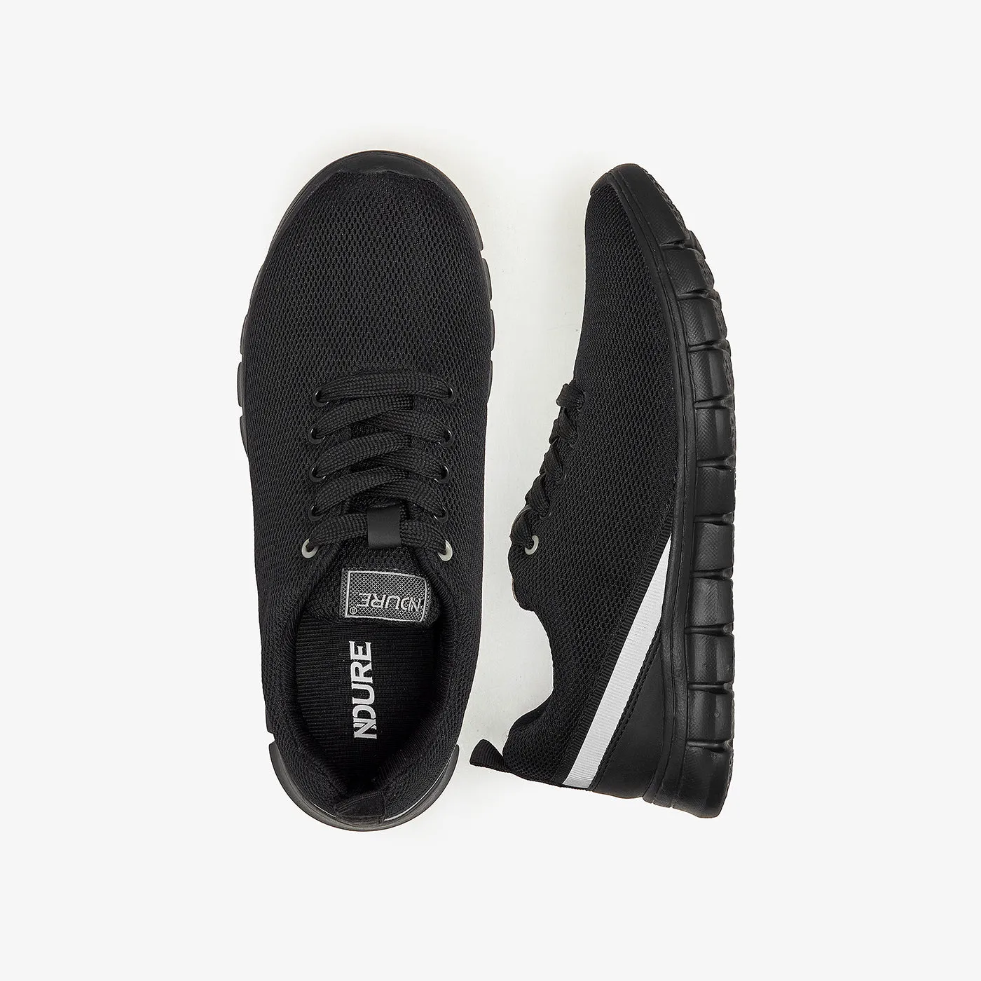 Women's Cushioned Runners